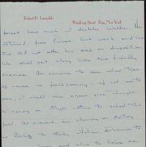 2017.019.002.03-0012